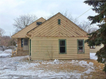 109 Newman Rd Racine, WI 53406 - Image 262220