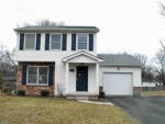 3414 Indian Oaks Ln Toledo, OH 43617 - Image 262275