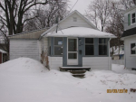 1018 Bensch St Lansing, MI 48912 - Image 262213