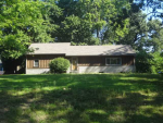 8530 Nebraska Ave Toledo, OH 43617 - Image 262276