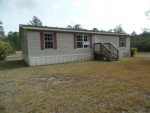 2339 Orange Street Bunnell, FL 32110 - Image 262493