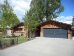 534 Grand Valley Dr Grand Junction, CO 81504 - Image 262434