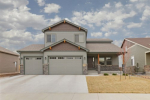 5374 Wishing Well Drive Timnath, CO 80547 - Image 262436