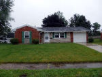 1703 Williams Pl Piqua, OH 45356 - Image 262415