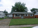 410 Pinewood Ave Piqua, OH 45356 - Image 262417