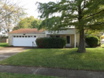 401 N Parkway Dr Piqua, OH 45356 - Image 262416