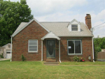 3007 15th St NW Canton, OH 44708 - Image 262497