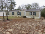 10871 Highway 90 Milton, FL 32583 - Image 262489