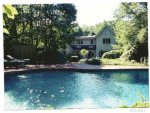 6 E Gate Ln East Setauket, NY 11733 - Image 262599