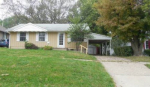 1205 E Washington St Kirksville, MO 63501 - Image 262553