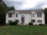 8601 Oldham Rd Fredericksburg, VA 22408 - Image 262578