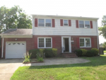 719 Lance Dr Newport News, VA 23601 - Image 262575