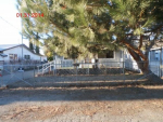 6414 15th Ave Lucerne, CA 95458 - Image 262510