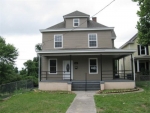 1125 6th Street SE Roanoke, VA 24013 - Image 262571