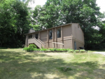 6176 Merriman Road Roanoke, VA 24018 - Image 262576