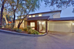 572 California Way Redwood City, CA 94062 - Image 262513