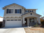 3985 Finch Dr Antioch, CA 94509 - Image 262508