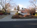 1901 Gilly Lane Concord, CA 94518 - Image 262509