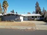 341 Camellia Way Vacaville, CA 95688 - Image 262511