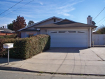 238 6th Street Soledad, CA 93960 - Image 262507