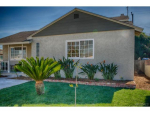 1138 W 212th St Torrance, CA 90502 - Image 262514