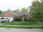 16302 Quartz Dr Noblesville, IN 46060 - Image 262537