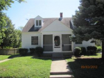 202 Clay St New Albany, IN 47150 - Image 262542