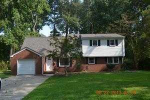 120 Mistletoe Dr Newport News, VA 23606 - Image 262521