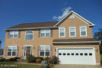 1029 Virginia Ave Culpeper, VA 22701 - Image 262520