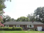 8 Locust Ln Portsmouth, VA 23701 - Image 262516