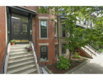 370 Columbus Avenue #C Boston, MA 02116 - Image 262594