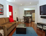 51 Hull Street #A Boston, MA 02113 - Image 262592