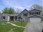 1507 Root Rd Lorain, OH 44052 - Image 262501