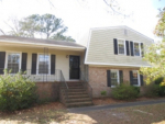 701 Brunswick Pl SE Leland, NC 28451 - Image 262525