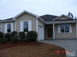 9437 Night Harbor Dr Se Leland, NC 28451 - Image 262522