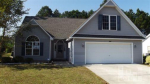 1515 Everett Springs Dr Leland, NC 28451 - Image 262523