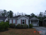 315 Coral Stone Ct Se Leland, NC 28451 - Image 262524