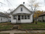 2235 Lyon St Des Moines, IA 50317 - Image 262526