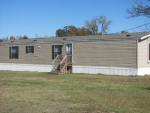 806 COLE LN Elton, LA 70532 - Image 262667