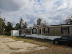 4250 BLOUNT RD TRLR Baton Rouge, LA 70807 - Image 262670