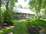 111 Overhill Rd Wading River, NY 11792 - Image 262601