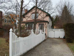 65 Brook St West Sayville, NY 11796 - Image 262602