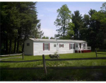 148 Park Rd Wurtsboro, NY 12790 - Image 262606