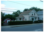 556 Bernon St Woonsocket, RI 02895 - Image 262615