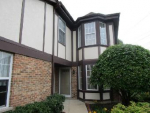 181 Lawn Ct Unit#6-16-A Buffalo Grove, IL 60089 - Image 262647