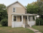 1802 E 3rd St Mishawaka, IN 46544 - Image 262624