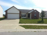 3250 Morrow Dr Kokomo, IN 46902 - Image 262619