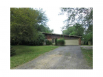 3522 W 55th St Indianapolis, IN 46228 - Image 262620