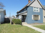 Chase Ave Hamilton, OH 45015 - Image 262686