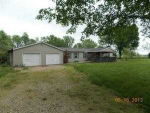 308 3rd St Montrose, MO 64770 - Image 262680